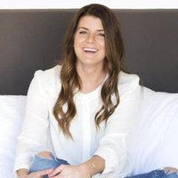 Cassidy Wendell